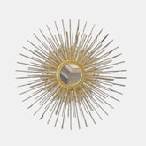 REGAL MIRROR GOLD